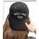Small Town Girl Baseball Cap