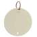 Birthday Calendar Replacement Tags (48 pcs/bag) - IVORY #35250
