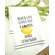 When Life Gives You Lemons Make Lemonade Dish Towel