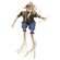 Plaid Scarecrow - CS37393;