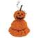 Melting Jack O' Lantern Stack - Small;