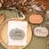Hello Pumpkin Chunky Sitters, 3 Asstd. 35548;