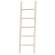 Large Wooden Ladder, 3 Asstd. 35731