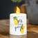 See The Good Timer Pillar 84922;