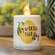 Squeeze The Day Timer Pillar 84924;