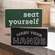 Sink Block Sign, 2 Asstd. 34965;