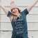 This Mom T-Shirt L73;