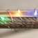 LED Multi-Color Bud Lights, 30 ct. L03921;