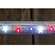 LED Patriotic Bud Lights, 30ct L03926;