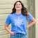 Snowflake T-Shirt L72;