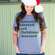 Christmas Obsessed T-Shirt L83;