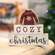 Cozy Christmas Sweater Stackers, 3/Set 35507;