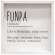 Funpa Definition Framed Box Sign #35753