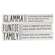 Funtie, Glamma, Family Mini Stick, 3 Asstd.