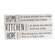 Home, Kitchen, Hope Mini Stick, 3 Asstd.