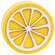 Lemon Slice Sitter