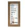 Mom Shadowbox Frame