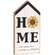 Home Sunflower House Sitter