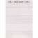 What Kids? Mini Notepad 55002;