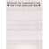 The Voices Aren't Real Mini Notepad 55003;