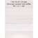 I Can Do All Things Mini Notepad 55004;