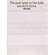 The Good News Mini Notepad 55006;
