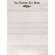 One Blessed Hot Mess Mini Notepad 55015;