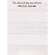 Active Bitch Face Mini Notepad 55017;