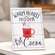 Warm Hearts Hot Cocoa Pallet Easel Sign 91021;
