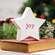 Joy Star Block 91038;