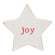 Joy Star Block 91038