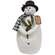 Walter Snowman