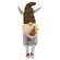 Carrot Gnome