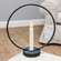 Halo Taper Holder, Small 14499A;