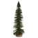 Green Sisal Tree, 12"