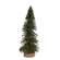 Green Sisal Tree, 9" #18108