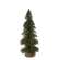 Green Sisal Tree, 7" #18109