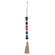 Distressed Skinny Firecracker Ornament #35821
