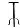 Pillar Candle Holder- Medium -