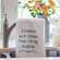 Blessed Are Those That Do My Dishes Dish Towel 54083;
