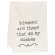 Blessed Are Those That Do My Dishes Dish Towel 54083