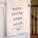 Mama Needs Some Wine Dish Towel 54117;