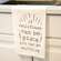 If Cauliflower Can Be Pizza Dish Towel 54119;