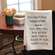 You Can't Buy Happiness Dish Towel 54120;