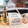 You Cook I Drink Wine Dish Towel 54123;