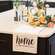 Home Is Where The Wine Is Waiting Dish Towel 54129;