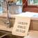 I Wish One Of My Personalities Liked To Clean Dish Towel 54136;
