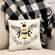 Always Bee Cozy Pillow 54160;