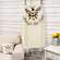 Always Bee Cozy Throw Blanket 54165;