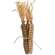 Primitive Fabric Carrot Bundle;